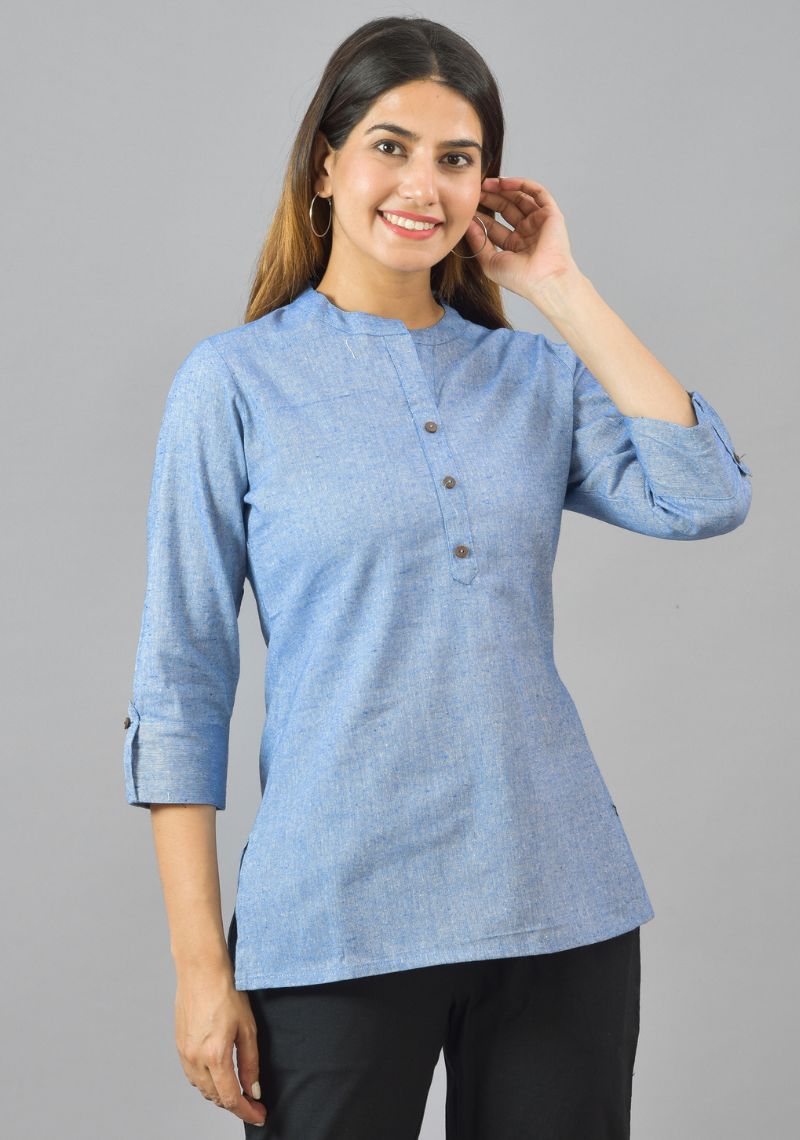 Women's